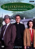 Ballykissangel - Series 2
