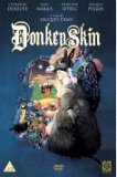Donkey Skin