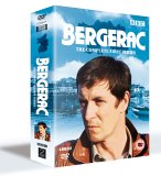 Bergerac - Season 1