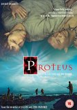 Proteus [2003]