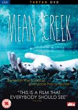 Mean Creek [2004]