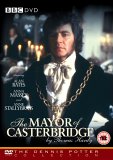 Mayor Of Casterbridge