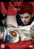 Novo [2002]