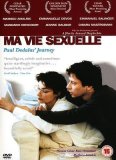 Ma Vie Sexuelle [1996]