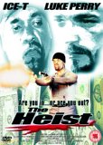 The Heist