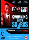 Swimming With Sharks [1996]