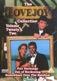 The Lovejoy Collection - Vol. 22