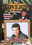 The Lovejoy Collection - Vol. 23