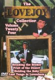 The Lovejoy Collection - Vol. 24