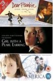 Dear Frankie / In America / Girl With A Pearl Earring [2004]