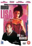 Mona Lisa [1985]