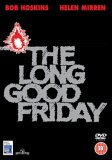 The Long Good Friday [1981]