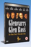 Glengarry Glen Ross [1992]