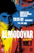 Almodovar