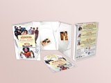 John Hughes Collection