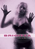 Brigitta