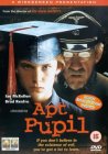 Apt Pupil [1999]