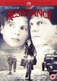 Resistance
