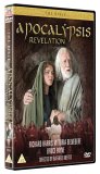 The Bible - Apocalypse Revelation