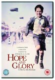 Hope And Glory [1987]