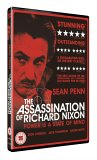 The Assassination Of Richard Nixon [2004]