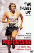Prefontaine [1997]