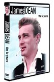 James Dean - The TV Years