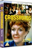 Crossroads - Part 2