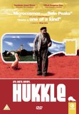 Hukkle [2002]