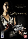 The Commitment