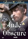 Jude The Obscure [1971]