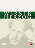 Werner Herzog Box Set 2