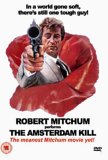 The Amsterdam Kill [1978]