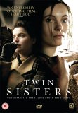 Twin Sisters