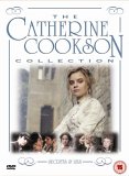 Catherine Cookson - Secrets And Lies
