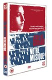 Notre Musique