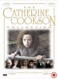 Catherine Cookson - Rags To Riches