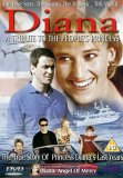 Diana - A Tribute To The People's Princess