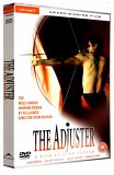 The Adjuster [1991]