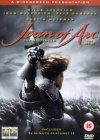 Joan Of Arc: The Messenger [2000]