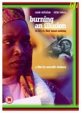 Burning An Illusion [1981]