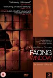 Facing Window [2003]