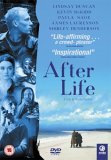 Afterlife [2003]