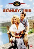 Stanley And Iris [1989]