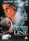 Nurses On The Line [1993]