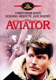 The Aviator