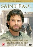 The Bible - St Paul