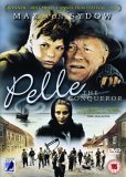 Pelle The Conqueror [1988]