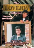 The Lovejoy Collection - Vol. 17