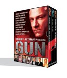 Gun - Vol. 1